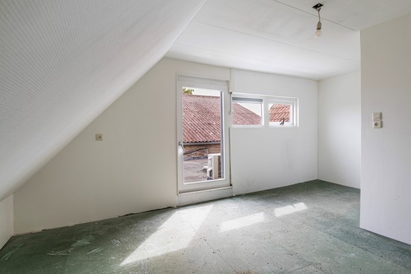 Medium property photo - Nieuwebildtdijk 284, 9076 PP Sint Annaparochie
